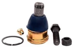 Suspension Ball Joint Front Lower Acdelco Pro 45D2146. Fixed Price $13.29.