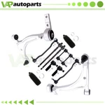 12X Rack And Pinion Bellow Tie Rod Ends For Nissan Maxima Altima Se Sl 2002-2008. Fixed Price $143.92.