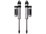 Icon 77750P. Fixed Price $1245.65.