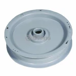 280-099 Stens Flat Idler John Deere AM103018 Nhc 276-9359 Oregon 34-016 78-114. Fixed Price $19.47.