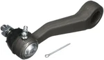 Delphi Steering Pitman Arm TA5244. Fixed Price $62.46.