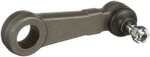 Delphi Steering Pitman Arm TA1651. Fixed Price $69.23.