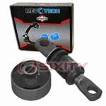 Mevotech Og Front Lower Suspension Control Arm Bushing Kit For 1995-2001 Ss. Fixed Price $39.57.