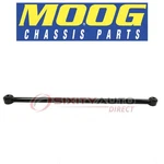 Moog Front Suspension Track Bar 1999 Ford F-250 Springs Dt. Fixed Price $129.01.