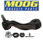 Moog Steering Idler Arm For 1993-2000 Gmc C2500 Gear Fi. Fixed Price $62.65.