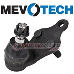 Mevotech Supreme Front Left Lower Ball Joint For 2013-2018 Lexus ES300H Wb. Fixed Price $56.13.