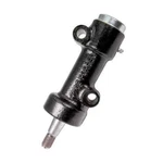 Ppe Heavy Duty Forged Idler Pivot Assembly 01-10 Chevrolet/gmc 2500/3500HD. Fixed Price $179.99.