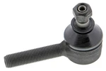 Mevotech Front Left Inner Steering Tie Rod End Fits 1985-1986 Bmw 524TD. Fixed Price $16.56.