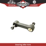 For 1975-1982 Chevrolet G30 Front Steering Idler Arm Mevotech Og. Fixed Price $35.55.