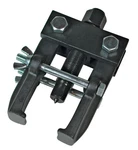 Spc Performance Adjustable Pitman Arm Puller 73119. Fixed Price $118.68.