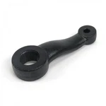 Helix 1964-1967 Chevrolet/gm Midsize Chassis Pitman Arm. Fixed Price $59.95.