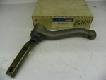 Trw 18796 Idler Arm 1977-78 Gm B-body Cadillac Chevrolet Pontiac Nors. Fixed Price $38.95.