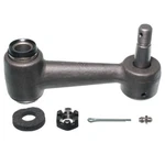 Steering Idler Arm For 1966-1978 Oldsmobile Toronado And More. Fixed Price $218.79.