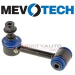 Mevotech Supreme Rear Stabilizer Bar Link Kit For 2006-2015 Lexus IS250 2.5L Qb. Fixed Price $57.74.