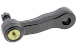 Mevotech Steering Idler Arm MK6535 High-quality Auto Part, Universal Fit For. Fixed Price $99.28.