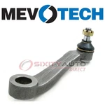 Mevotech Supreme Front Steering Pitman Arm For 1986-1991 Toyota 4RUNNER Gs. Fixed Price $60.02.