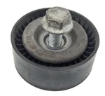 Volkswagen Atlas 3.6L Engine Belt Tensioner Idler Pulley Oem 2018-2023. Fixed Price $38.26.
