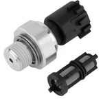 New Engine Oil Pressure Sending Unit Sensor Switch 2009-2019 Gm 12673134. Fixed Price $5.00.