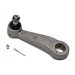 Ridetech 90003011 Pitman Arm For Camaro 67-69/GM Nova 68-74 With Power Steering. Fixed Price $125.11.