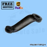 Pitman Arm Fabtech Ford F350 4WD 2005-16. Fixed Price $172.45.
