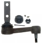 Genuine Acdelco Steering Linkage Idler Arm 46C1100A. Fixed Price $159.65.