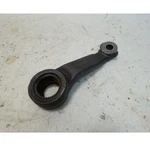 1982-1989 Bmw E28 5-SERIES E24 Factory Steering Linkage Pitman Drop Arm Oem. Fixed Price $63.75.
