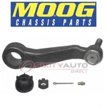 Moog Steering Pitman Arm For XK9422 TA2327 PA9422 MK9422 JPA169 FC1738 Ye. Fixed Price $62.13.