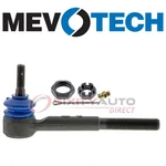 Mevotech Supreme Front Outer Steering Tie Rod End For 1988-1999 Gmc K1500 Qq. Fixed Price $36.18.