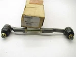 Trw ES2343A Front Right Suspension Complete Steering Tie Rod End For 80-83 200SX. Fixed Price $26.99.