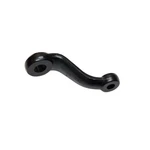 Skyjacker Pitman Arm DA45. Fixed Price $157.38.