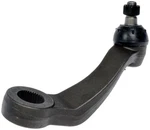 Dorman 532-994 Steering Pitman Arm. Fixed Price $74.68.