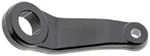 Mevotech Front Steering Pitman Arm Fits 2009-2010 Dodge Ram 3500. Fixed Price $37.87.