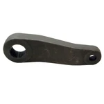 Mevotech GK6653 Steering Pitman Arm For Select 96-02 Chevrolet Gmc Models. Fixed Price $39.99.