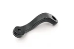 Rough Country Drop Pitman Arm For 2007-2018 Jeep Wrangler Jk 3.5-6" 6618. Fixed Price $49.95.