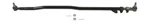 Fits Mercedes-benz Klasa G, Cabrio, Platforma / Center Tie Rod. Fixed Price $216.60.
