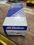 Acdelco Steering Idler Arm 46C1120A. Fixed Price $44.99.