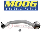 Moog Front Left Lower Rearward Suspension Control Arm Ball Joint For Lf. Fixed Price $111.72.