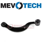 Mevotech Supreme Rear Upper Lateral Arm For 2011-2017 Lexus CT200H Cd. Fixed Price $130.91.