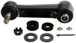 Idler Arm For Dodge Ram 1500 Van 1999 - 2003 Trw JIA212. Fixed Price $52.33.