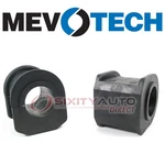 Mevotech Supreme Front To Frame Stabilizer Bar Bushing Kit For 1979-1993 Hj. Fixed Price $17.99.