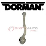 Dorman Front Right Lower Forward Suspension Control Arm Ball Joint. Fixed Price $103.72.