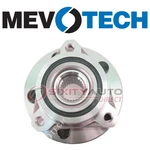Mevotech Bxt Front Wheel Bearing Hub Assembly 1996-2007 Ford Taurus Vt. Fixed Price $53.69.