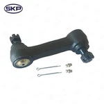 Steering Idler Arm Skp SK6096. Fixed Price $49.90.