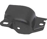 Oer 3892752 Front Leaf Spring Eye Bracket. Fixed Price $34.99.