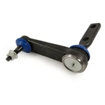 Mevotech Idler Arm For 2000-2001 Dodge Ram 1500 2000-2002 2500 3500. Fixed Price $106.95.