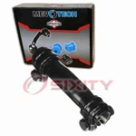 Mevotech Og Front Steering Tie Rod End Adjusting Sleeve For 1991-2004 Gmc Cr. Fixed Price $14.36.