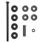 For Chevy Camaro 1967-1992 Oer Rubber Stabilizer Bar Link. Fixed Price $21.46.