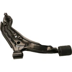 Moog Suspension Control Arm And Ball Joint Assembly For Sentra, 200SX RK620357. Fixed Price $97.58.