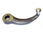 For 1946-1958 Jeep Willys Pitman Arm Crown 18885CSWG 1955 1947 1948 1949 1950. Fixed Price $40.11.