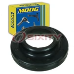 Moog Front Upper Coil Spring Insulator For 1997-2001 Jeep Cherokee Bw. Fixed Price $31.45.